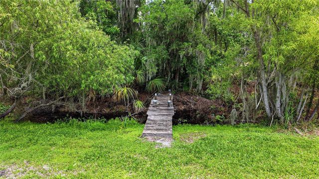403 WENDEL AVENUE, Lithia, FL 33547