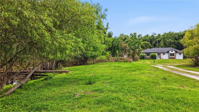 403 WENDEL AVENUE, Lithia, FL 33547