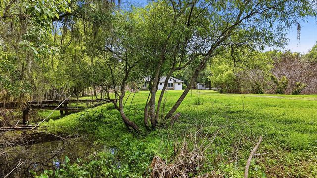 403 WENDEL AVENUE, Lithia, FL 33547