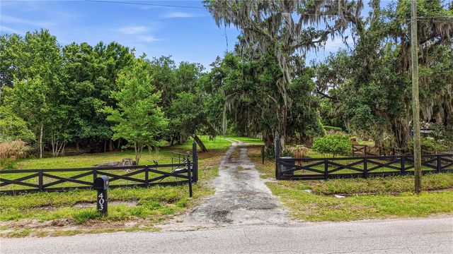 403 WENDEL AVENUE, Lithia, FL 33547