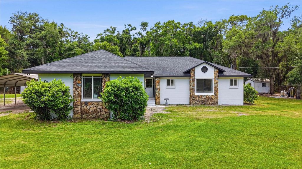 403 WENDEL AVENUE, Lithia, FL 33547