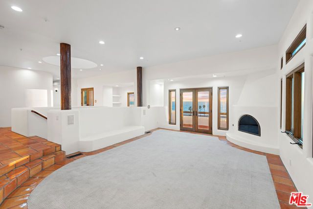 7047 Vista Del Mar Lane, Playa Del Rey (los Angeles), CA 90293