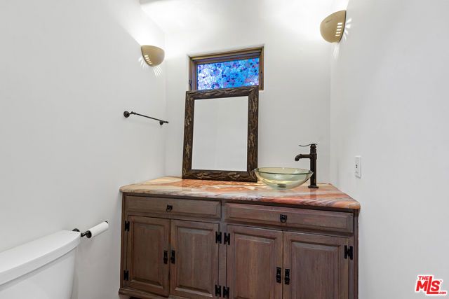 7047 Vista Del Mar Lane, Playa Del Rey (los Angeles), CA 90293