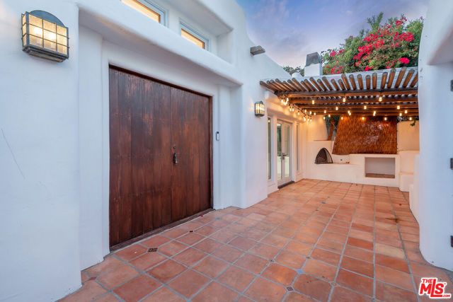 7047 Vista Del Mar Lane, Playa Del Rey (los Angeles), CA 90293