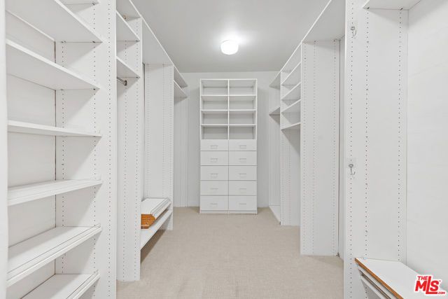 7047 Vista Del Mar Lane, Playa Del Rey (los Angeles), CA 90293