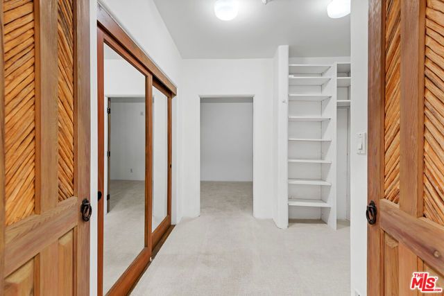 7047 Vista Del Mar Lane, Playa Del Rey (los Angeles), CA 90293