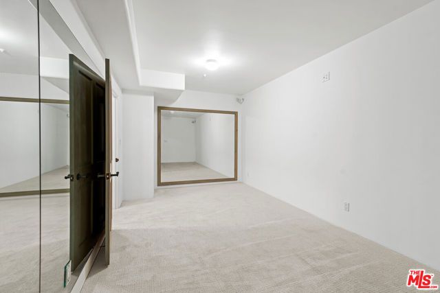 7047 Vista Del Mar Lane, Playa Del Rey (los Angeles), CA 90293