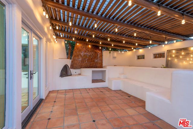 7047 Vista Del Mar Lane, Playa Del Rey (los Angeles), CA 90293