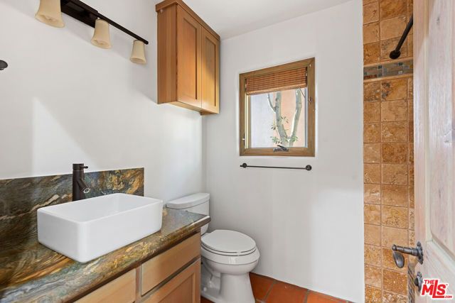 7047 Vista Del Mar Lane, Playa Del Rey (los Angeles), CA 90293