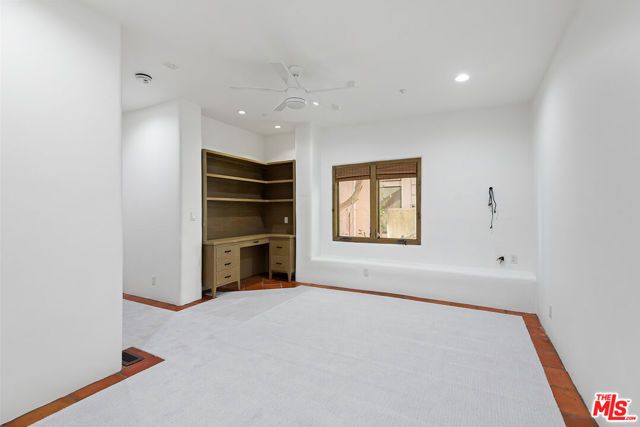 7047 Vista Del Mar Lane, Playa Del Rey (los Angeles), CA 90293