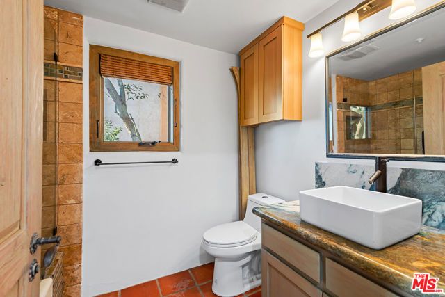 7047 Vista Del Mar Lane, Playa Del Rey (los Angeles), CA 90293