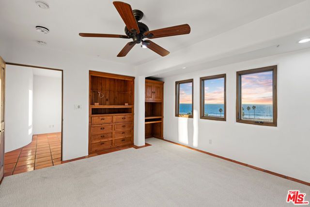 7047 Vista Del Mar Lane, Playa Del Rey (los Angeles), CA 90293