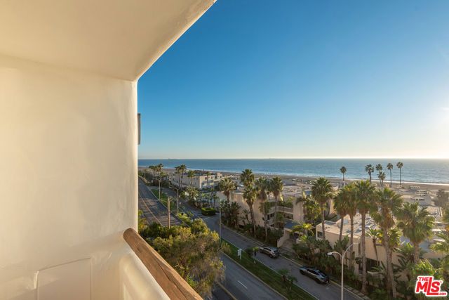 7047 Vista Del Mar Lane, Playa Del Rey (los Angeles), CA 90293