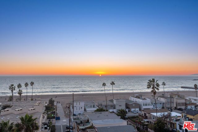 7047 Vista Del Mar Lane, Playa Del Rey (los Angeles), CA 90293