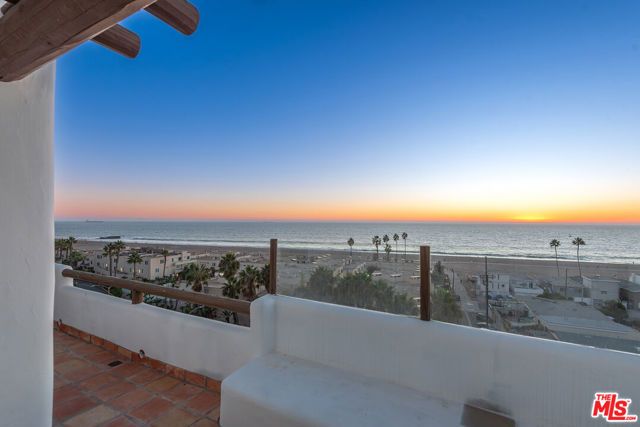 7047 Vista Del Mar Lane, Playa Del Rey (los Angeles), CA 90293