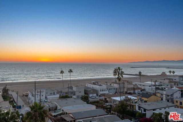 7047 Vista Del Mar Lane, Playa Del Rey (los Angeles), CA 90293