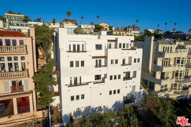 7047 Vista Del Mar Lane, Playa Del Rey (los Angeles), CA 90293