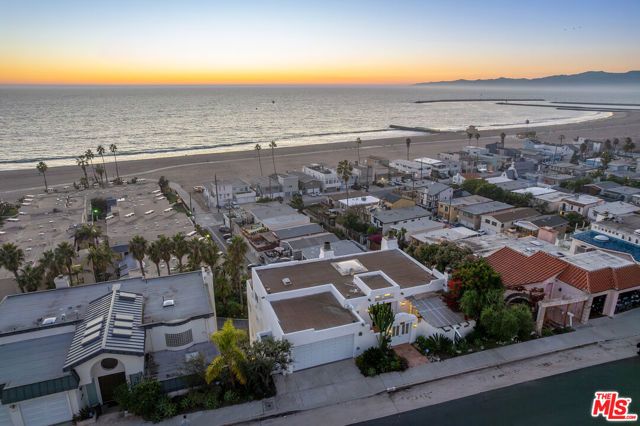 7047 Vista Del Mar Lane, Playa Del Rey (los Angeles), CA 90293