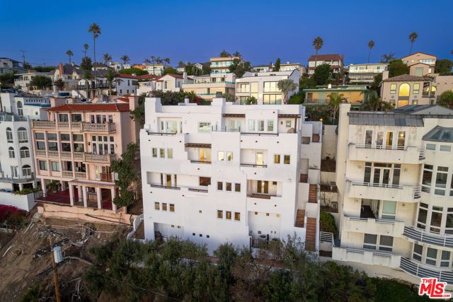 7047 Vista Del Mar Lane, Playa Del Rey (los Angeles), CA 90293