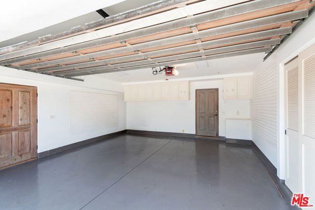 7047 Vista Del Mar Lane, Playa Del Rey (los Angeles), CA 90293