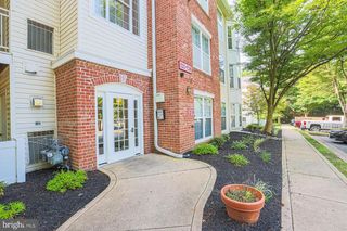 5218 WAGON SHED CIR #5218, Owings Mills, MD 21117