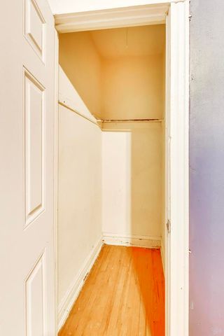 5738 S Ada Street, Chicago, IL 60636