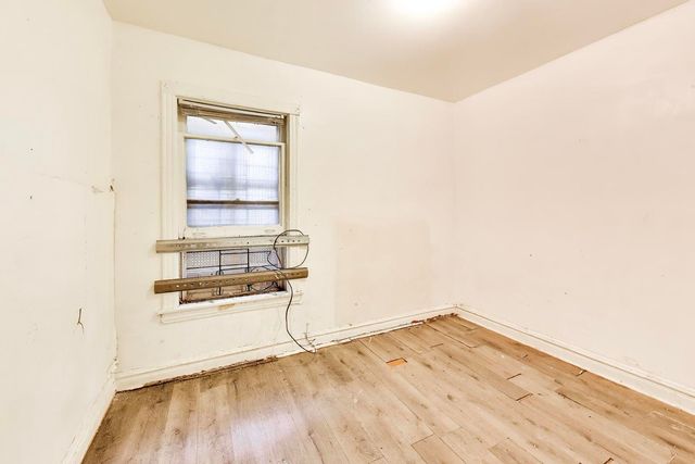 5738 S Ada Street, Chicago, IL 60636