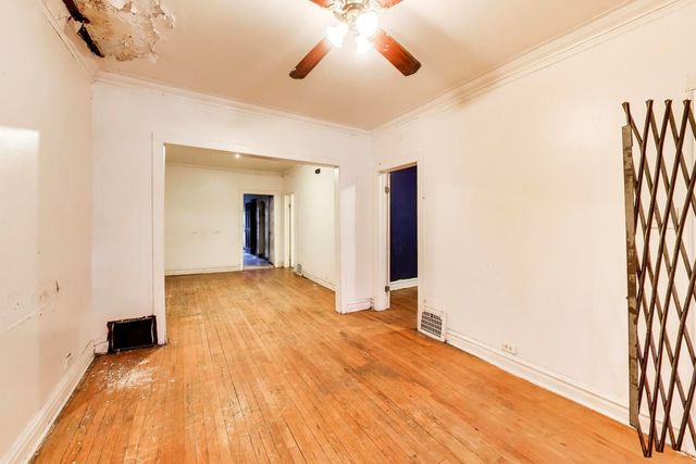 5738 S Ada Street, Chicago, IL 60636