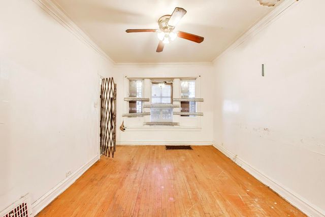 5738 S Ada Street, Chicago, IL 60636