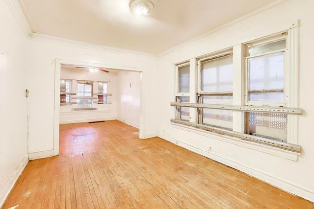 5738 S Ada Street, Chicago, IL 60636