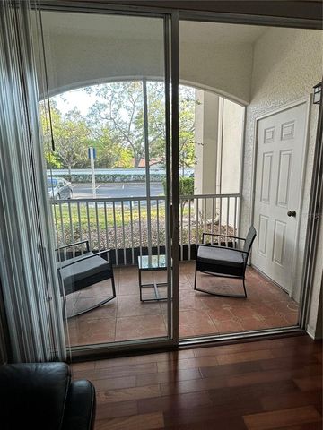 2717 MAITLAND CROSSING WAY 103, Orlando, FL 32810
