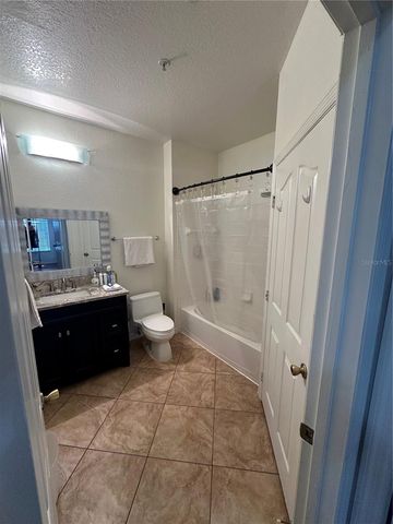 2717 MAITLAND CROSSING WAY 103, Orlando, FL 32810