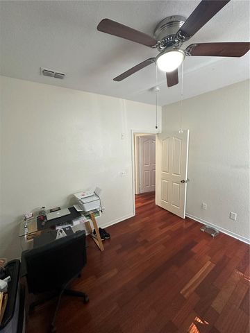 2717 MAITLAND CROSSING WAY 103, Orlando, FL 32810