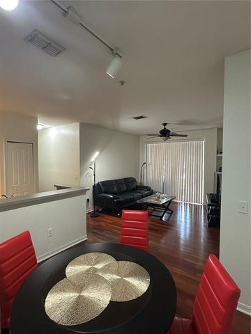 2717 MAITLAND CROSSING WAY 103, Orlando, FL 32810
