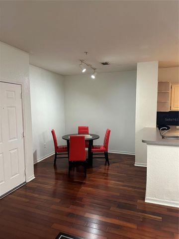 2717 MAITLAND CROSSING WAY 103, Orlando, FL 32810