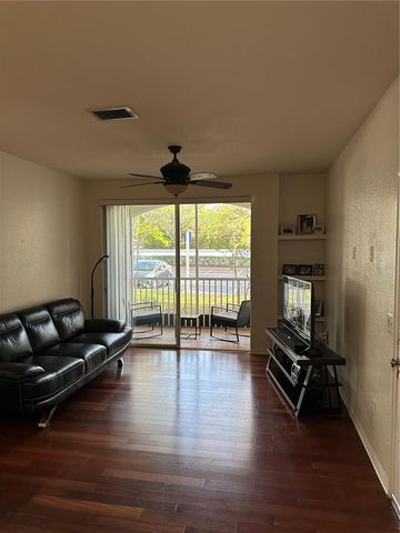 2717 MAITLAND CROSSING WAY 103, Orlando, FL 32810