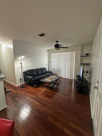 2717 MAITLAND CROSSING WAY 103, Orlando, FL 32810