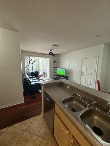 2717 MAITLAND CROSSING WAY 103, Orlando, FL 32810