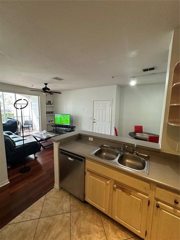 2717 MAITLAND CROSSING WAY 103, Orlando, FL 32810