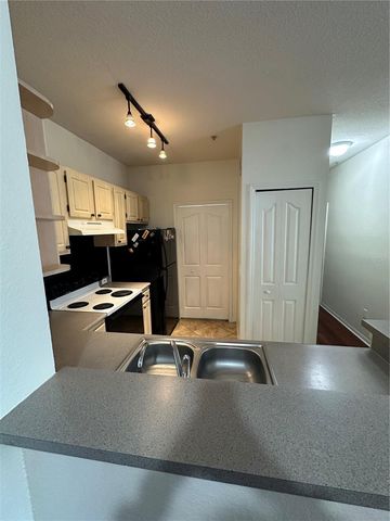 2717 MAITLAND CROSSING WAY 103, Orlando, FL 32810