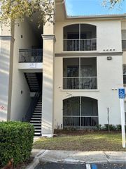 2717 MAITLAND CROSSING WAY 103, Orlando, FL 32810