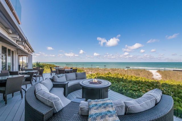 5850 GASPARILLA ROAD M7, Boca Grande, FL 33921