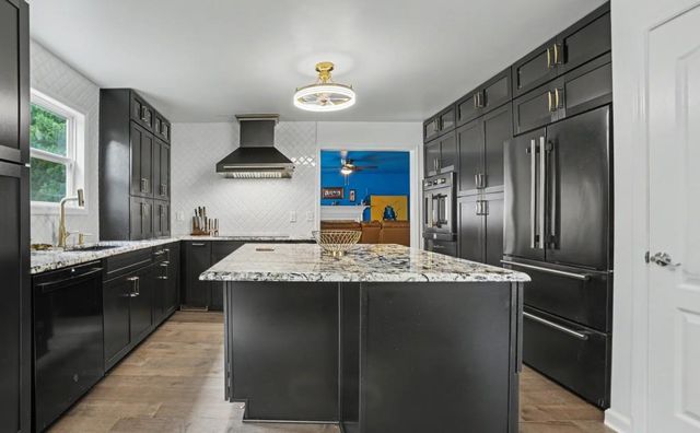 5324 Chastain Way, Gainesville, GA 30507