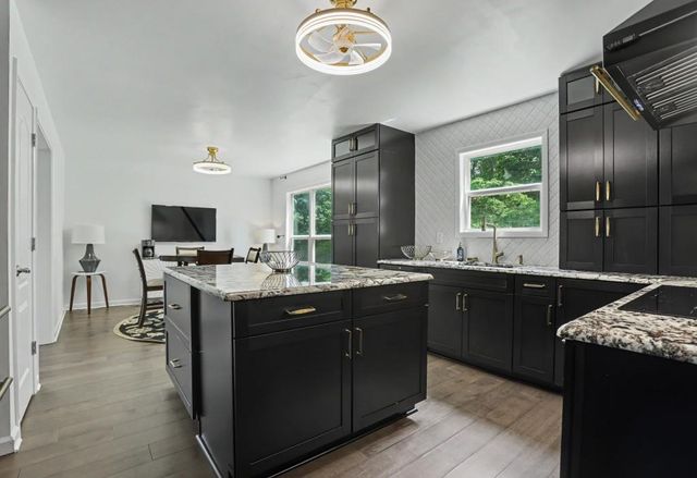 5324 Chastain Way, Gainesville, GA 30507