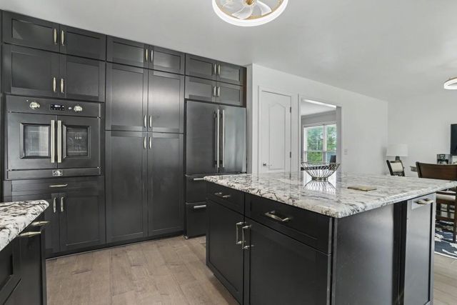5324 Chastain Way, Gainesville, GA 30507