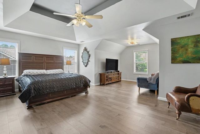 5324 Chastain Way, Gainesville, GA 30507