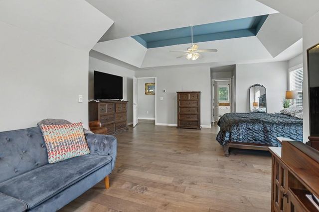 5324 Chastain Way, Gainesville, GA 30507