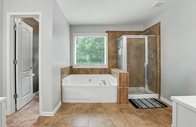 5324 Chastain Way, Gainesville, GA 30507