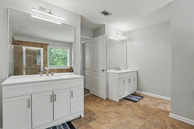 5324 Chastain Way, Gainesville, GA 30507
