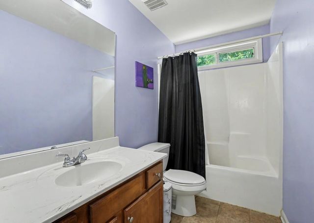 5324 Chastain Way, Gainesville, GA 30507